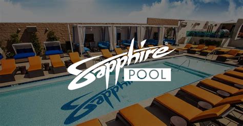 Unveiling the Latest Innovations in Sapphire Magic Pool Agents